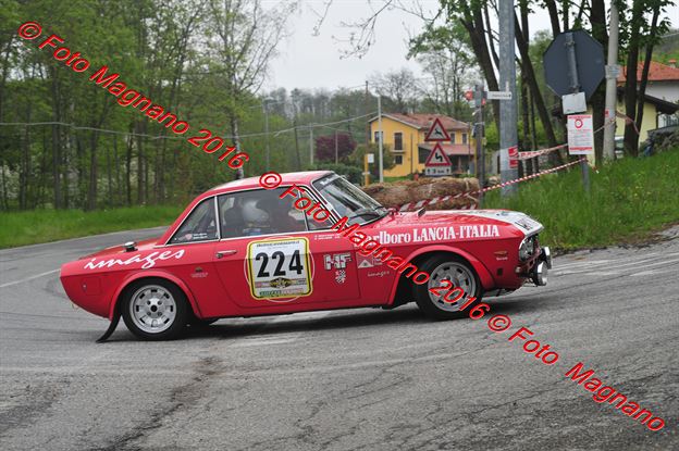 DSC_9643.JPG